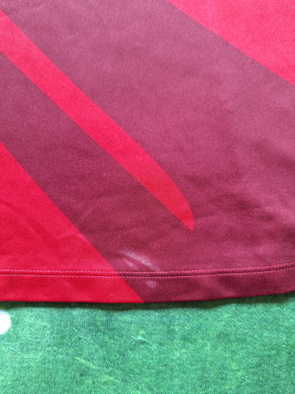 Tricou rugby Anglia, M