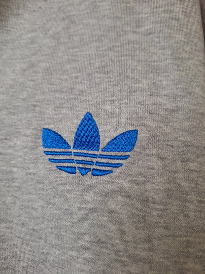 Track jacket casual Adidas Originals, M