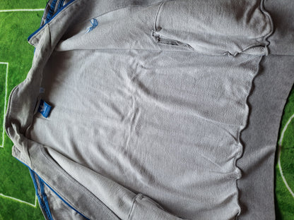 Track jacket casual Adidas Originals, M
