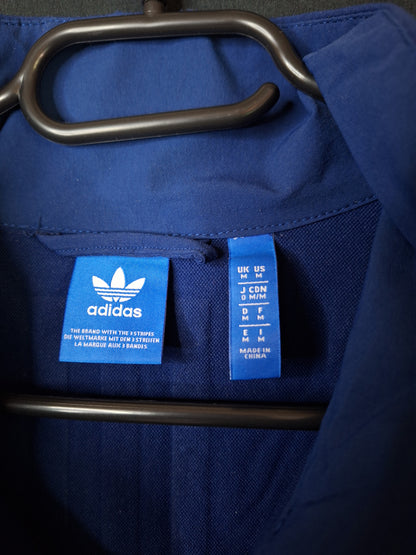 Jachetă casual Adidas originals, M