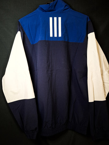Jachetă casual Adidas originals, M