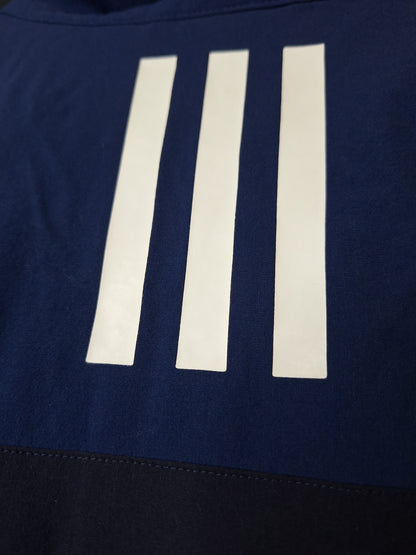 Jachetă casual Adidas originals, M