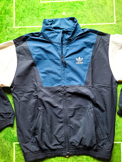 Jachetă casual Adidas originals, M