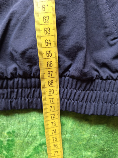 Jachetă casual Adidas originals, M