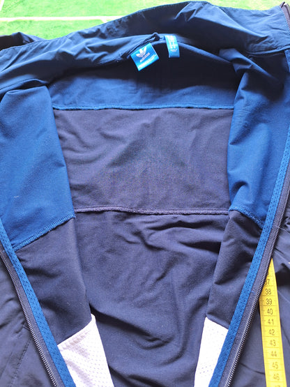 Jachetă casual Adidas originals, M