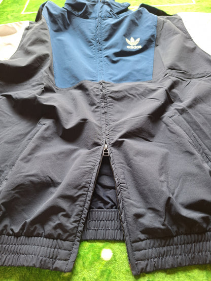 Jachetă casual Adidas originals, M