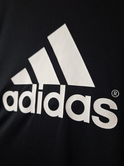Tricou fotbal antrenament, L