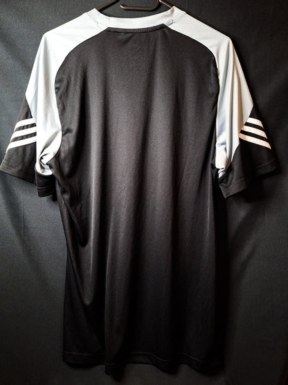 Tricou fotbal antrenament, L