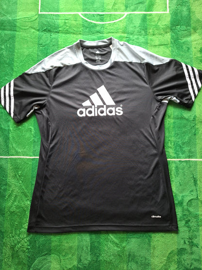 Tricou fotbal antrenament, L