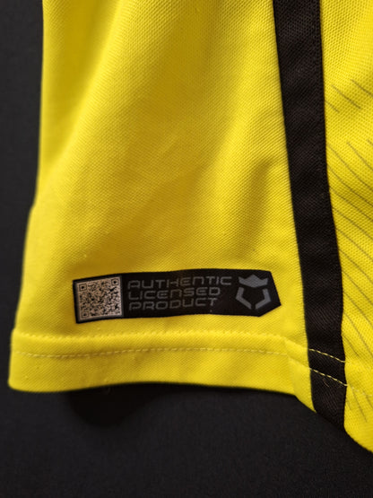 Tricou fotbal Dortmund 2013-2014, Reus 11, M