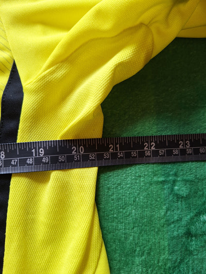 Tricou fotbal Dortmund 2013-2014, Reus 11, M