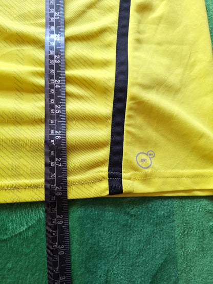 Tricou fotbal Dortmund 2013-2014, Reus 11, M