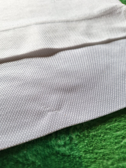 Tricou fotbal Italia 1999, Totti 16, XL