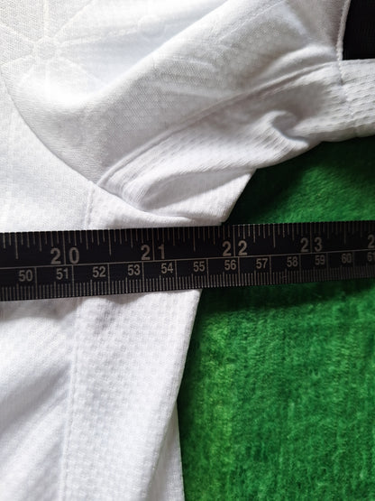 Tricou fotbal Valencia 2020-2021, Lee Kang-in 20, L