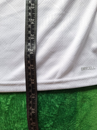 Tricou fotbal Valencia 2020-2021, Lee Kang-in 20, L
