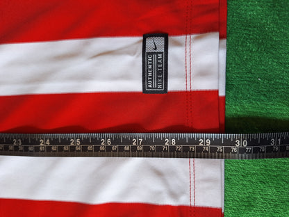 Tricou fotbal Antalyaspor 2015-2016, Eto'o, M