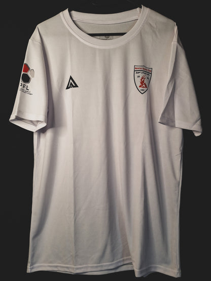 Tricou fotbal Newroz SC (Irak), XL/L
