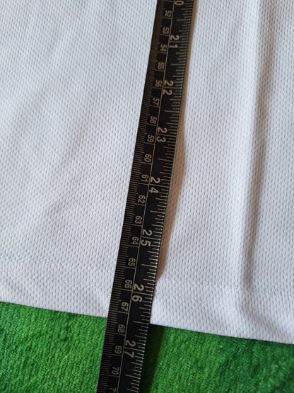 Tricou fotbal Malavan (Iran), S