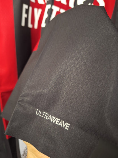 Tricou fotbal AC Milan 2022-2023, XL/XXL