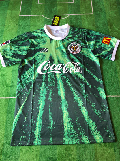 Tricou fotbal Verdy Kawasaki, M