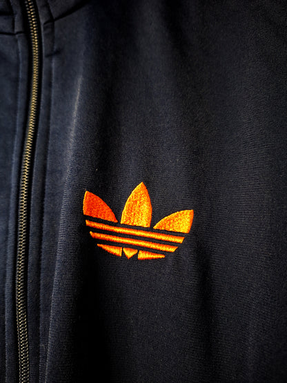 Jachetă Adidas Originals, S