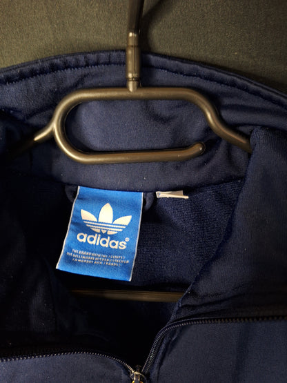 Jachetă Adidas Originals, S