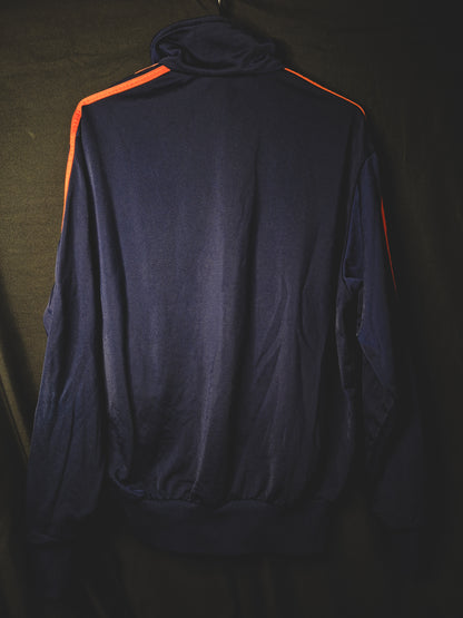Jachetă Adidas Originals, S