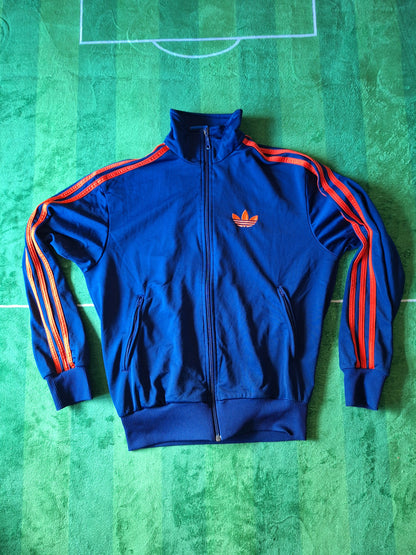 Jachetă Adidas Originals, S