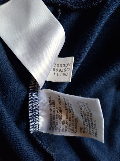 Jachetă Adidas Originals, S