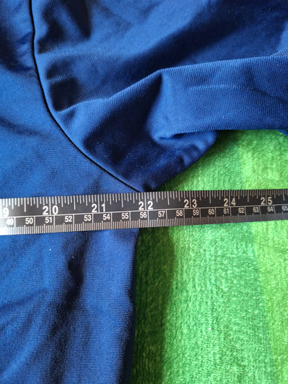 Jachetă Adidas Originals, S