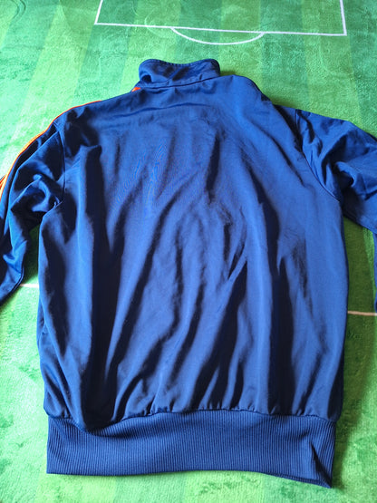Jachetă Adidas Originals, S