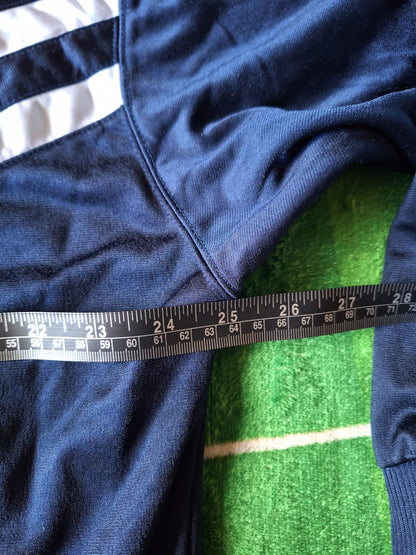 Jachetă vintage Adidas, L/XL