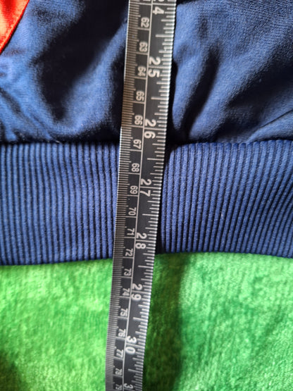 Jachetă vintage Adidas, L/XL