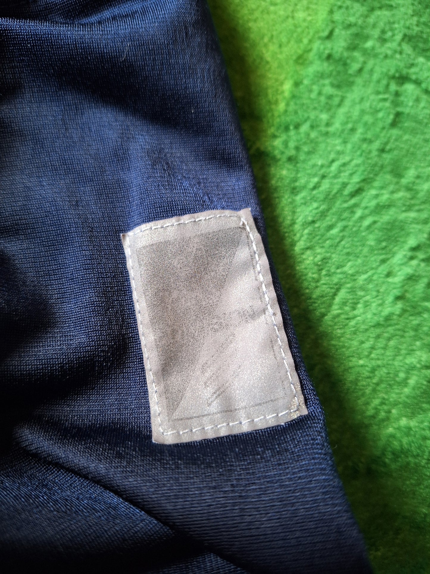 Jachetă vintage Adidas, L/XL
