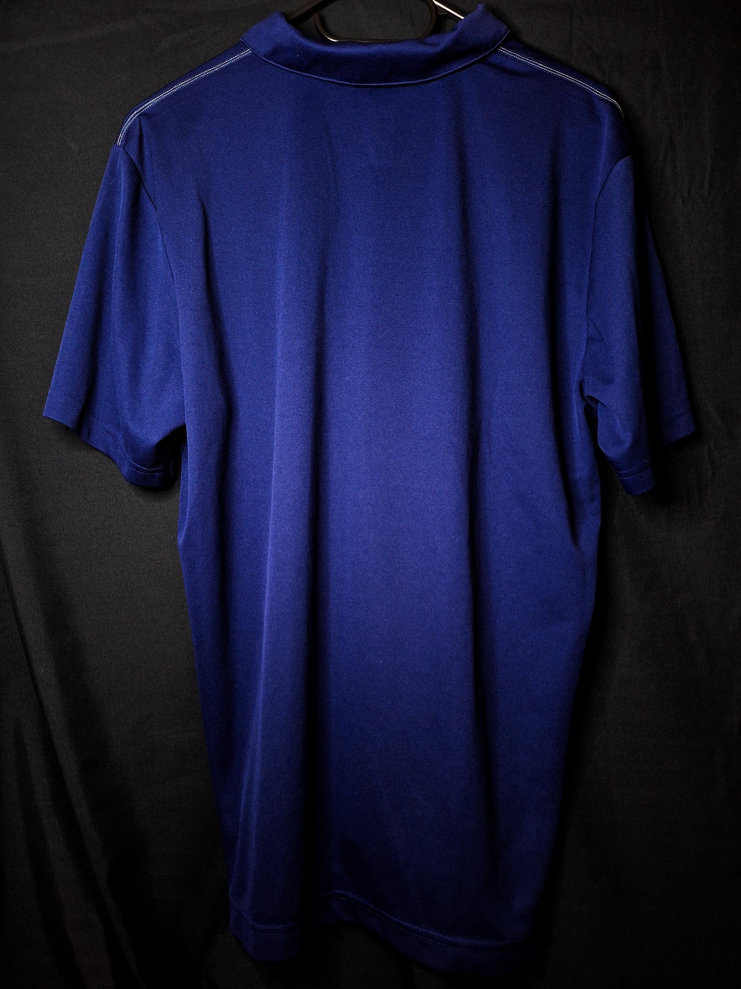 Tricou fotbal de antrenament, Chelsea, L