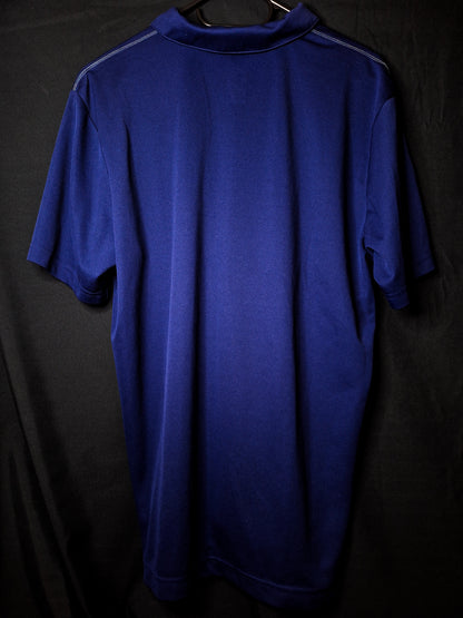 Tricou fotbal de antrenament, Chelsea, L