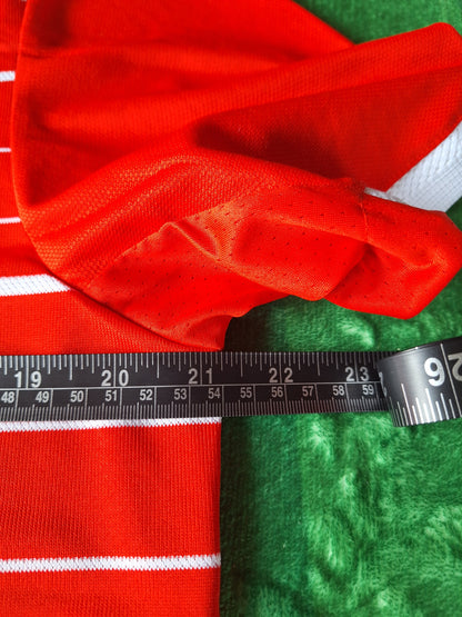 Tricou fotbal Bayern Munchen 2022-2023, Musiala 42, L