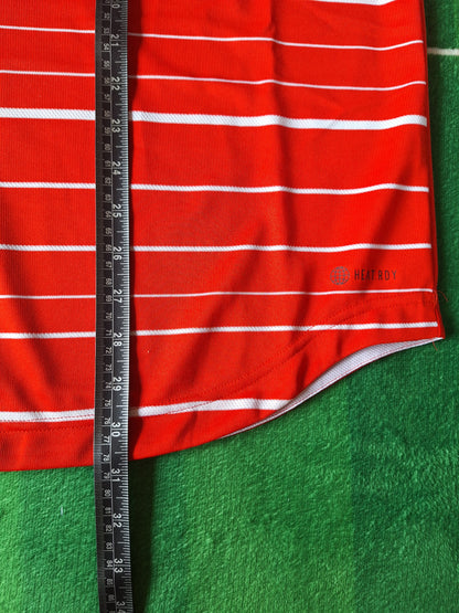 Tricou fotbal Bayern Munchen 2022-2023, Musiala 42, L