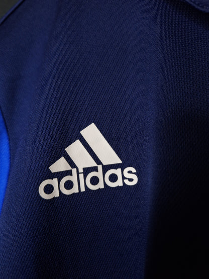 Tricou fotbal de antrenament Chelsea, L