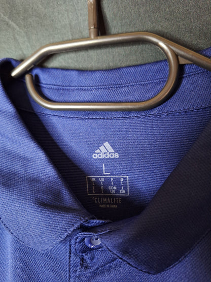Tricou fotbal de antrenament Chelsea, L