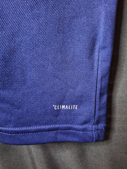 Tricou fotbal de antrenament Chelsea, L