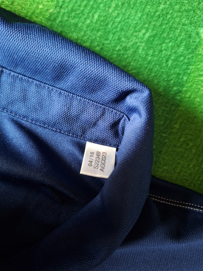 Tricou fotbal de antrenament, Chelsea, L