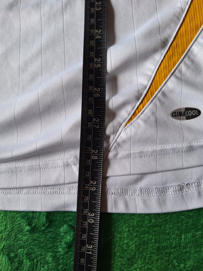 Tricou fotbal Germania 2006, Ballack 13, L/XL