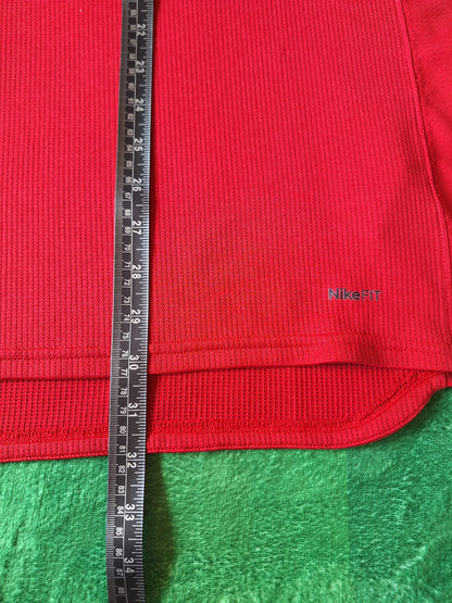 Tricou fotbal Dinamo 2006-2007, Danciulescu 10, XXL