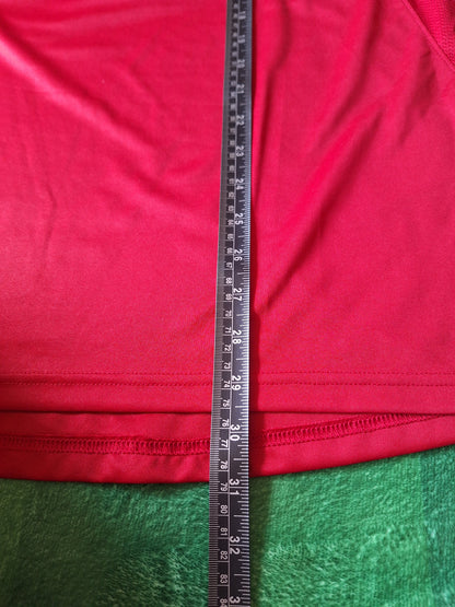 Tricou fotbal Dinamo, Torje 22, L