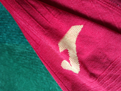 Tricou fotbal România 2016, Alibec 9, XL