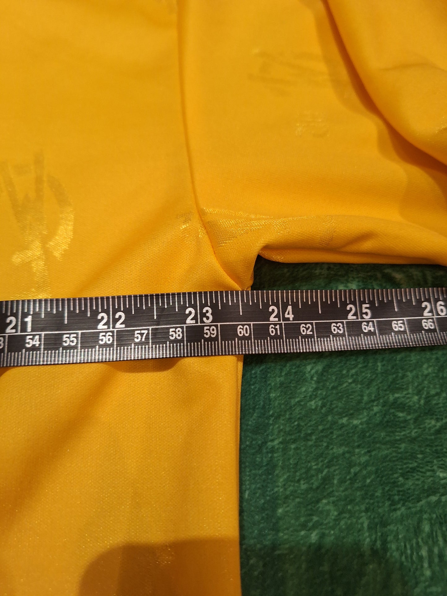 Tricou fotbal Modena 2003-2004, Milanetto 7, XL/XXL