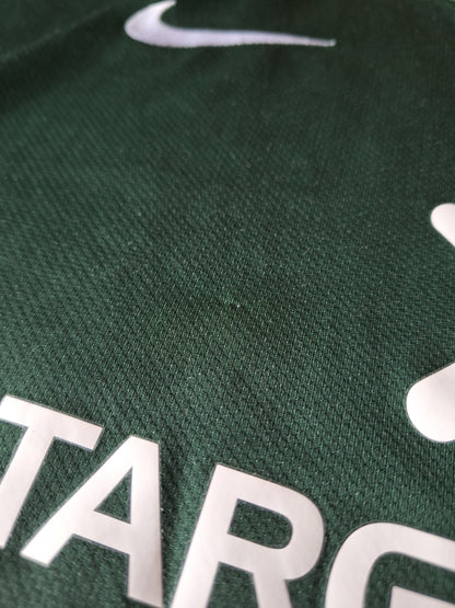 Tricou fotbal Werder Bremen 2010 2011, Arnautovic 7, XXL