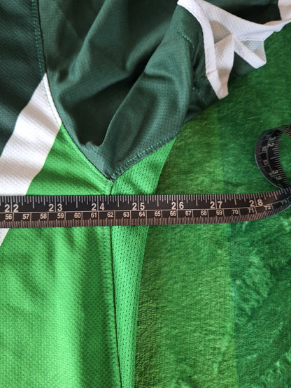 Tricou fotbal Werder Bremen 2010 2011, Arnautovic 7, XXL