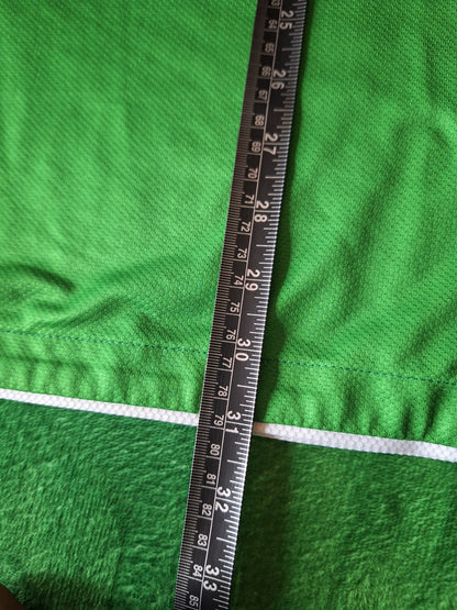 Tricou fotbal Werder Bremen 2010 2011, Arnautovic 7, XXL